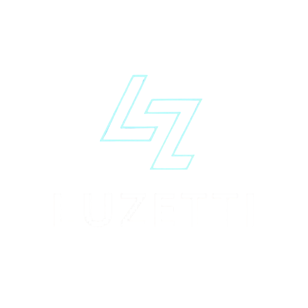 Luzetti