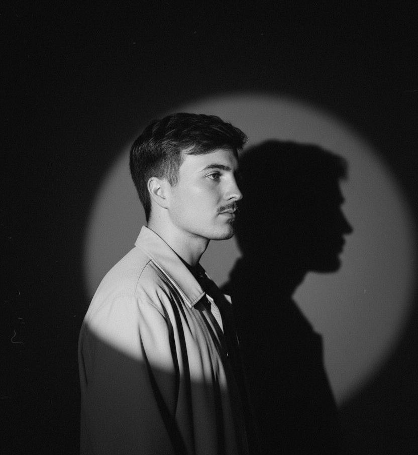 Fundador 4D Marketing