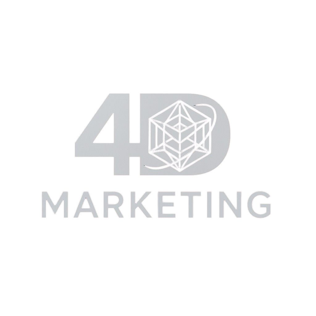 4D Marketing